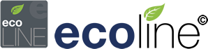EcoLine®