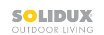 Logo Spettmann