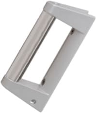 Weiß RAL 9016