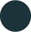 RAL 7016 (Feinstruktur)