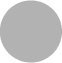 RAL 9006 (matt)