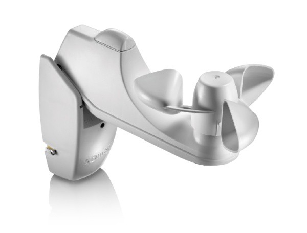 Somfy Eolis io 230 V