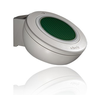 Somfy Ondeis 230V AC