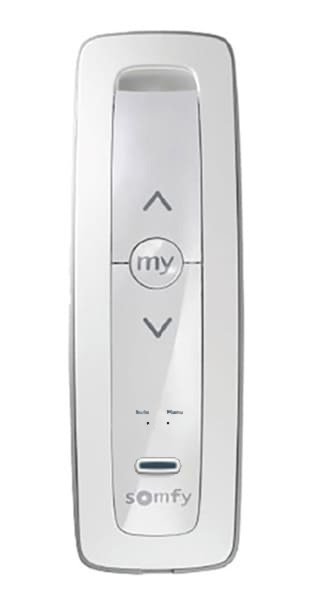Situo 1 A/M IO II - 1 Kanal Handsender