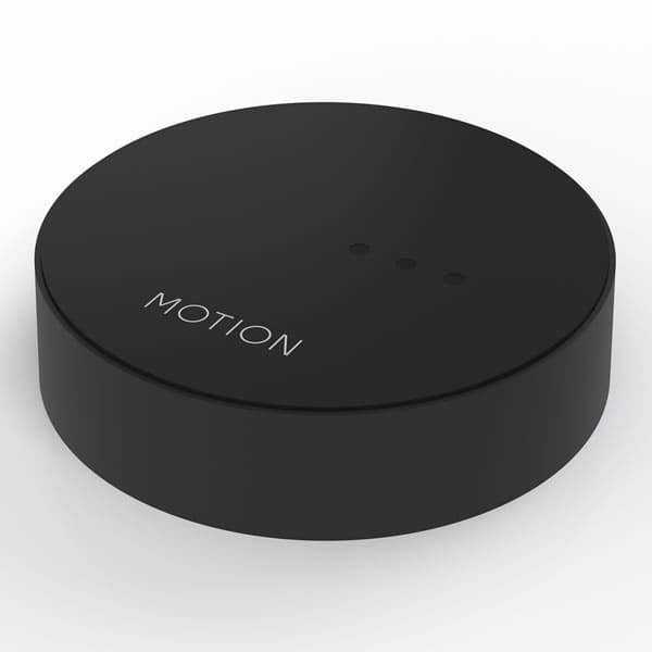 Wifi Hub Motion