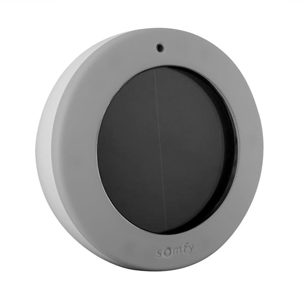 Somfy Funk-Sonnensensor Sunis WireFree RTS