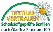Öko-Tex Standard 100