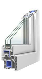 Fenster