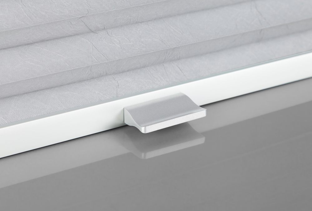 Bediengriff Plissee VS1/VS2 Cosiflor®