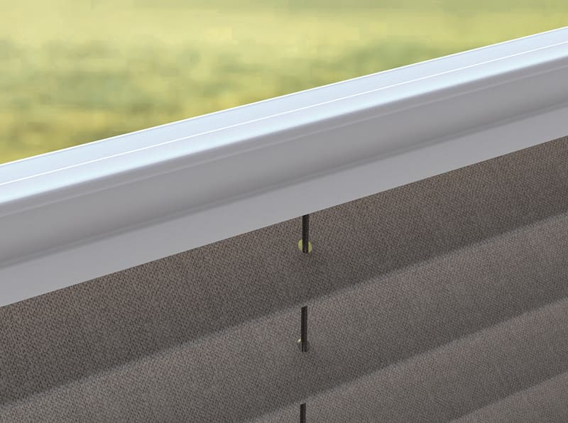 Griffleister (nur SLIDE Technik)