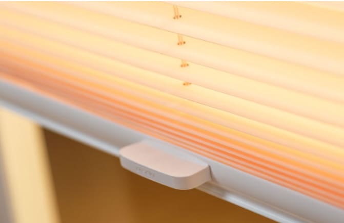 Cosiflor® DF Standard Bediengriff