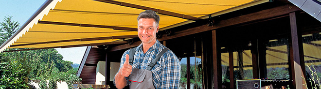 Vorteile mit Garantie