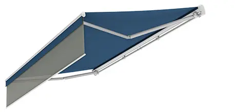 Eco Plus Markise