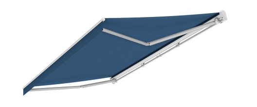 Eco Pro Markise