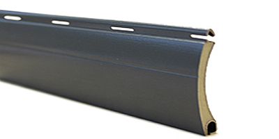 Rollladen Einzellamelle mit 52mm Breite