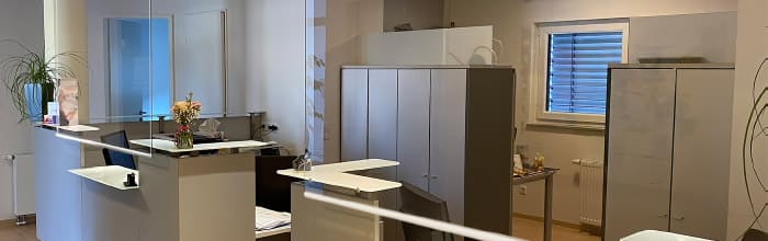 Rollo Folio Protect nach Ma&szlig;