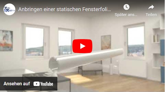 Imagefilm Vorschaubild