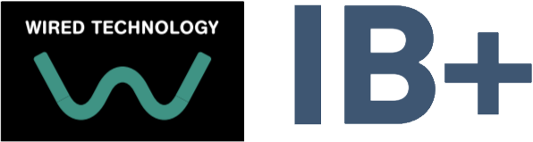RTS Funktechnologie