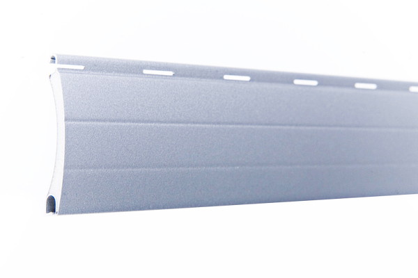 Rolladenstab 52 mm