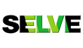 Selve Logo