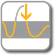 Somfy Drive Control