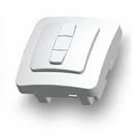 EcoLine One Z1