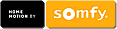 powered by Somfy