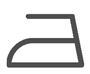 Icon B&uuml;geln