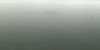 Farbe: silber eloxiert