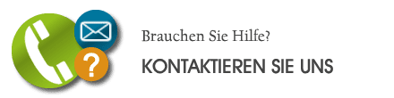 Benötigen Sie Hilfe Icon