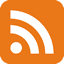 Der Blog von Rollo Rieper