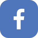 Rollo Rieper bei Facebook