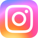 Rollo Rieper bei Instagram
