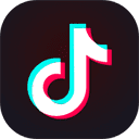 TikTok Logo