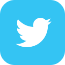 Rollo Rieper bei Twitter