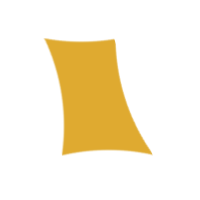 Sonnensegel Parallelogramm nach Maß