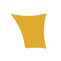 Trapez Form