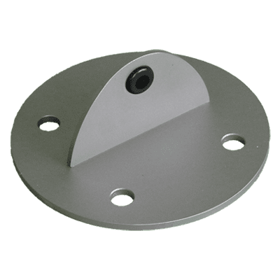 Wandhalter
