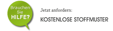 Nutzen Sie unseren Rückrufservice