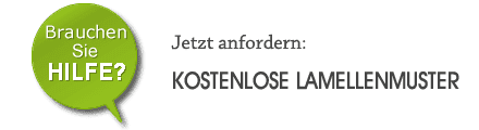Stoffmusterservice Icon