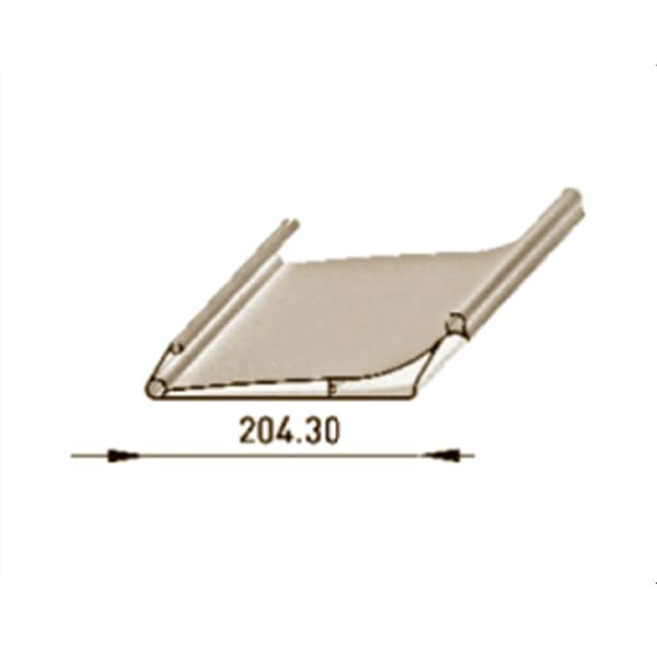 Pinela Panel
