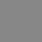 Graualuminium 9007
