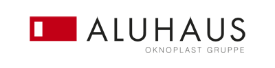 ALUHAUS
