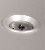 Ring Rosette