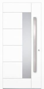 Haust&uuml;r Agapit