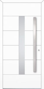 Haust&uuml;r Aretas