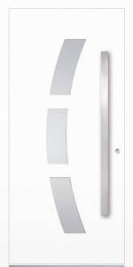 Haust&uuml;r Cyntia