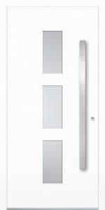 Haust&uuml;r Kalista