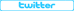 Twitter Profile