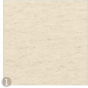 Sichtschutzrollo Farbe rustik 4000